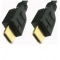 5m Shielded Gold Plated Premium HDMI 1.4 Cable - OEM